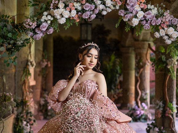 #26242 VIANCA VANNESA-4125