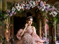 #26242 VIANCA VANNESA-4128