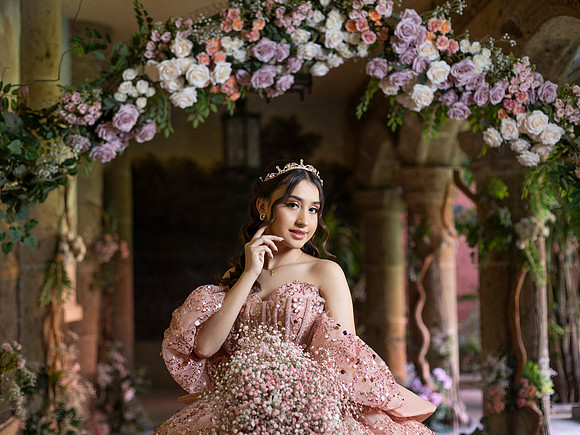 #26242 VIANCA VANNESA-4128
