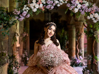 #26242 VIANCA VANNESA-4130