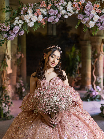 #26242 VIANCA VANNESA-4132