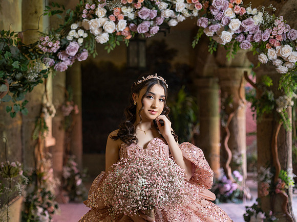 #26242 VIANCA VANNESA-4136