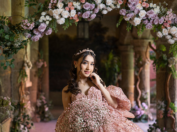 #26242 VIANCA VANNESA-4139