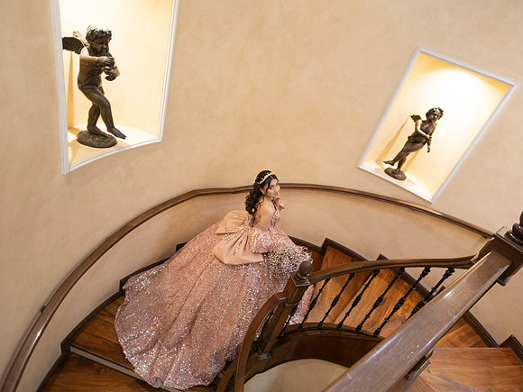 #26242 VIANCA VANNESA-4159