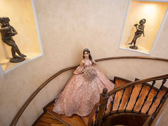 #26242 VIANCA VANNESA-4168
