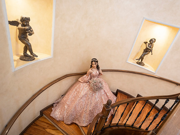 #26242 VIANCA VANNESA-4172