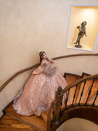 #26242 VIANCA VANNESA-4182