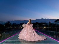 VIVIANA VANESA #26242 (FORMAL Y CASUAL)