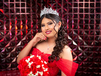 JOSE MANUEL #25352 -5833