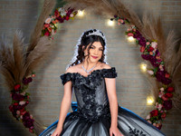 #25891 MARIA DEL ROSARIO (XV)-0522