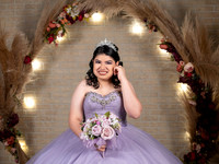 #1678 LIZ SANDOVAL -5585