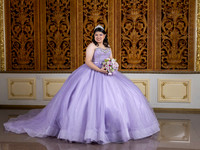 #1678 LIZ SANDOVAL -5608