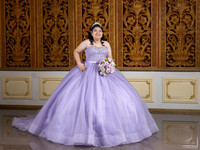 #1678 LIZ SANDOVAL -5613