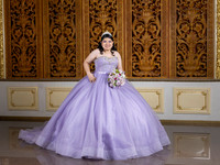 #1678 LIZ SANDOVAL -5614 copia
