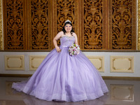 #1678 LIZ SANDOVAL -5614