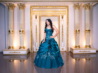 #26020 NEYVA RANGEL (XV ESTUDIO ) BENJI _MG_8577