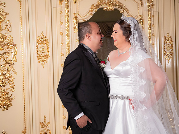 #26176 ALEJANDRA MACIAS (BODA) BENJI _MG_8534