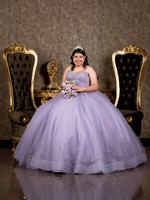 #1678 LIZ SANDOVAL -5529