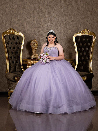 #1678 LIZ SANDOVAL -5529