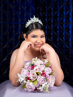 #1678 LIZ SANDOVAL -5561