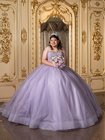 #1678 LIZ SANDOVAL -5558