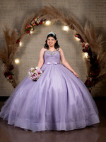 #1678 LIZ SANDOVAL -5594
