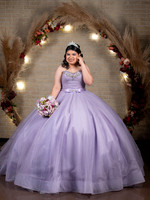 #1678 LIZ SANDOVAL -5591