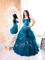 #26020 NEYVA RANGEL (XV ESTUDIO ) BENJI _MG_8586