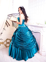 #26020 NEYVA RANGEL (XV ESTUDIO ) BENJI _MG_8608