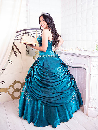 #26020 NEYVA RANGEL (XV ESTUDIO ) BENJI _MG_8608