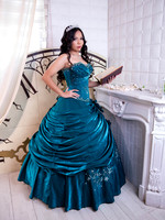 #26020 NEYVA RANGEL (XV ESTUDIO ) BENJI _MG_8601