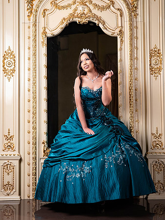 #26020 NEYVA RANGEL (XV ESTUDIO ) BENJI _MG_8629