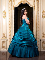 #26020 NEYVA RANGEL (XV ESTUDIO ) BENJI _MG_8634
