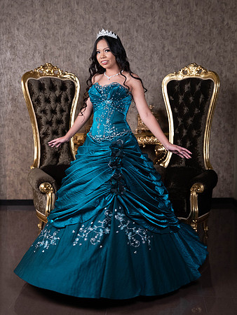 #26020 NEYVA RANGEL (XV ESTUDIO ) BENJI _MG_8641