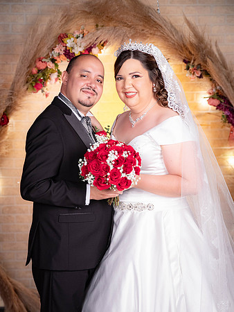 #26176 ALEJANDRA MACIAS (BODA) BENJI _MG_8511