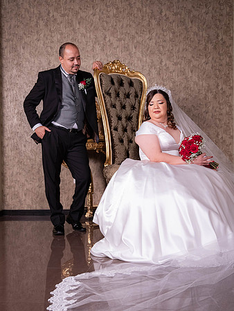 #26176 ALEJANDRA MACIAS (BODA) BENJI _MG_8553