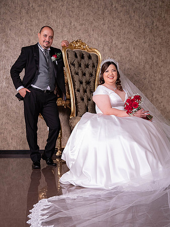 #26176 ALEJANDRA MACIAS (BODA) BENJI _MG_8554
