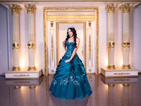 #26020 NEYVA RANGEL (XV ESTUDIO ) BENJI _MG_8576