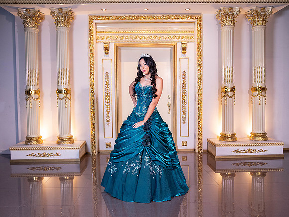 #26020 NEYVA RANGEL (XV ESTUDIO ) BENJI _MG_8576