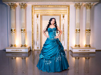 #26020 NEYVA RANGEL (XV ESTUDIO ) BENJI _MG_8583