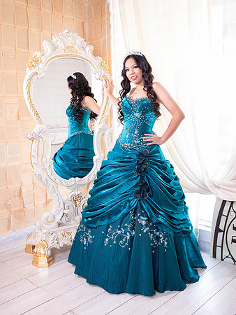 #26020 NEYVA RANGEL (XV ESTUDIO ) BENJI _MG_8586