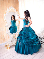 #26020 NEYVA RANGEL (XV ESTUDIO ) BENJI _MG_8585