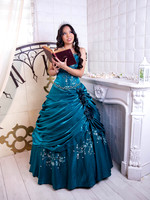 #26020 NEYVA RANGEL (XV ESTUDIO ) BENJI _MG_8603