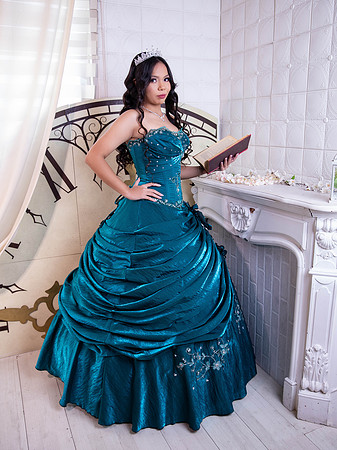 #26020 NEYVA RANGEL (XV ESTUDIO ) BENJI _MG_8601