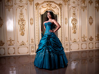 #26020 NEYVA RANGEL (XV ESTUDIO ) BENJI _MG_8610