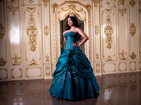#26020 NEYVA RANGEL (XV ESTUDIO ) BENJI _MG_8612