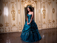 #26020 NEYVA RANGEL (XV ESTUDIO ) BENJI _MG_8613