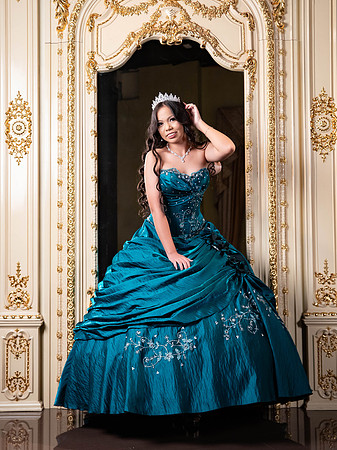 #26020 NEYVA RANGEL (XV ESTUDIO ) BENJI _MG_8632