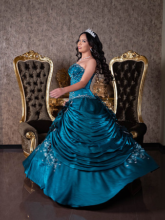 #26020 NEYVA RANGEL (XV ESTUDIO ) BENJI _MG_8644