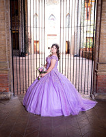 20 OCT 2025 #2941 KARLA PATRICIA (XV FORMAL LOC ESCUELA DE MÚSICA) BENJI _MG_7220